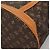 LOUIS VUITTON Borsa a Spalla Monogram Bucket GM M42236 LV Auth gh479 Monogramma - vista 15