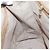 LOUIS VUITTON Borsa a Spalla Monogram Bucket GM M42236 LV Auth gh479 Monogramma - vista 19
