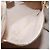 LOUIS VUITTON Borsa a Spalla Monogram Bucket GM M42236 LV Auth gh479 Monogramma - vista 20