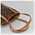 LOUIS VUITTON Borsa a Spalla Monogram Bucket GM M42236 LV Auth gh479 Monogramma - vista 7