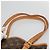 LOUIS VUITTON Borsa a Spalla Monogram Bucket GM M42236 LV Auth gh479 Monogramma - vista 8