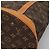 LOUIS VUITTON Borsa a Spalla Monogram Bucket GM M42236 LV Auth gh479 Monogramma - vista 9