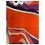 Abito Emilio Pucci in lana multicolore - vista 13