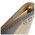 Organizer Agenda PM Monogram Louis Vuitton R21039 Marron - vue 3
