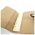Organizer Agenda PM Monogram Louis Vuitton R21039 Marron - vue 6