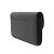 Hermès Constance To-Go Lang Wallet Schwarz - Ansicht 2