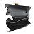 Hermès Constance To-Go Lang Wallet Schwarz - Ansicht 5
