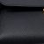 Hermès Constance To-Go Lang Wallet Schwarz - Ansicht 6