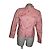 Armani Jeans jacket