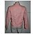Armani Jeans jacket - view 4