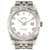 Rolex Datejust 116234 Automatic Wristwatch  ref.2377487