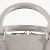 Borsa Alma PM Louis Vuitton Marrone - vista 12