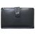 Billetera Bifold Epi Louis Vuitton Negro