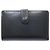 Billetera Bifold Epi Louis Vuitton Negro - vista 10