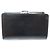 Billetera Bifold Epi Louis Vuitton Negro - vista 3
