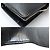 Billetera Bifold Epi Louis Vuitton Negro - vista 4