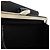 Billetera Bifold Epi Louis Vuitton Negro - vista 5