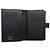 Billetera Bifold Epi Louis Vuitton Negro - vista 6