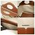 Borsa tote piccola e morbida di Burberry - vista 9