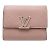 Billetera tri-fold Capucines XS Louis Vuitton - vista 10