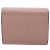 Billetera tri-fold Capucines XS Louis Vuitton - vista 3
