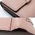 Billetera tri-fold Capucines XS Louis Vuitton - vista 4