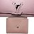 Billetera tri-fold Capucines XS Louis Vuitton - vista 5