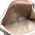 Billetera tri-fold Capucines XS Louis Vuitton - vista 7