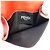 Billetera Micro Compacta Baguette Fendi Roja Crudo - vista 9