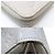 Zippy Geldbörse Monogram Empreinte Louis Vuitton - Ansicht 5