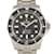 Rolex Sea-Dweller 116600 Automatic Wristwatch  ref.2377664