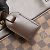 Borsa Boston Damier Greenwich PM Louis Vuitton Marrone - vista 11