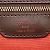Borsa Boston Damier Greenwich PM Louis Vuitton Marrone - vista 9