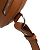 Bolso/Cinturón Body in the Loop de Hermès Castaño - vista 5