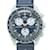 OMEGA x Swatch MoonSwatch Mission on Earth Watch  ref.2377701