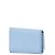 Schlüsselcase Double G GG Marmont von Gucci Hellblau - Ansicht 2