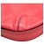Bolso Fiesta de cuero rosa LOEWE - vista 8