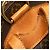 Louis Vuitton Brown Monogram Ellipse Backpack - view 10