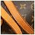 Louis Vuitton Brown Monogram Ellipse Backpack - view 11