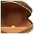 Louis Vuitton Brown Monogram Ellipse Backpack - view 4