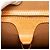 Louis Vuitton Brown Monogram Ellipse Backpack - view 7