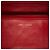Saint Laurent Rote Diamant-gestepptes Lammleder Angie Kette Tasche - Ansicht 5