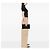 Off White Off-White Schwarze Leder Clutch - Ansicht 11