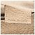 Céline Celine Mini Luggage Tote in pelle di vitello Beige - vista 7