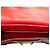 Pochette PM Maschera Tribale Monogramma Marrone Louis Vuitton - vista 4