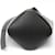 Borsa a secchiello Pebble Media Loewe Nero - vista 4