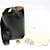 Borsa a secchiello Pebble Media Loewe Nero - vista 7