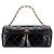 Borsa Vanity Matelassé Coco Mark con Catena CHANEL Nero