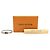 Bracciale a Catena Monogram Eclipse Louis Vuitton Nero Argento - vista 6