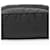 Pochette in nylon Prada con tracolla Nero - vista 2